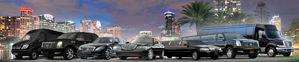 Business Auto Policy covers a wide range of vehicle types.