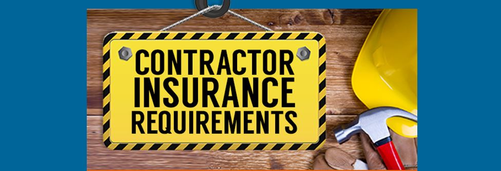 Experts help contractors meet all insurance requirements for a wide assortment of job types.