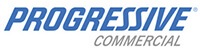We have excellent Georgia Business Auto Insurance Policy coverage from Progressive Commercial.