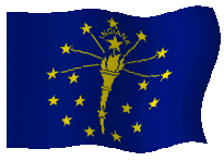 Indiana business auto policy experts.